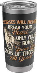 Funny Horse Shirts