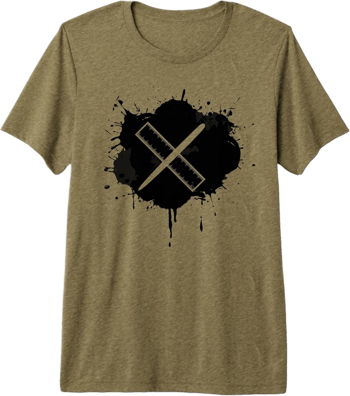 Funny Architect T-Shirts and Presents