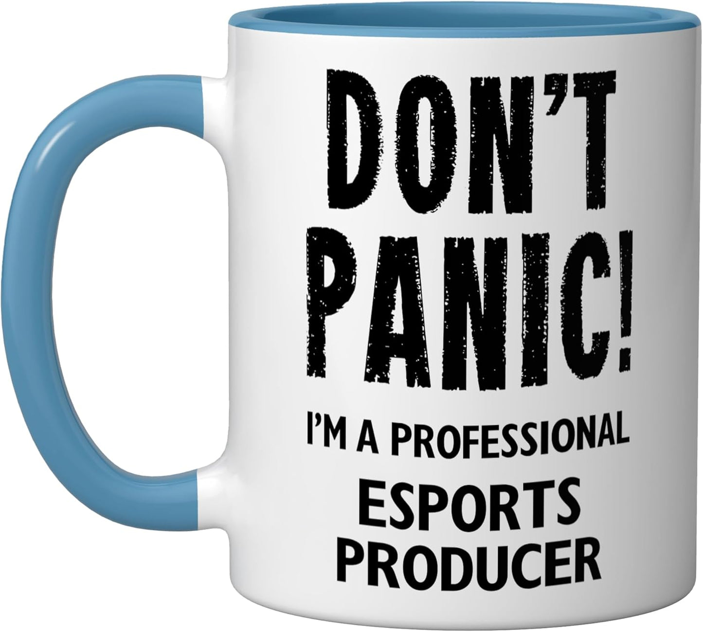 Games Developers Gifts & T-Shirts