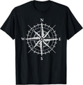 Crazy Fun Designs Gifts