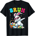 Happy Easter T For Women Men Kids Toddler