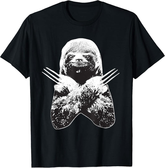 Funny 80s Horror Men Women Gifts
