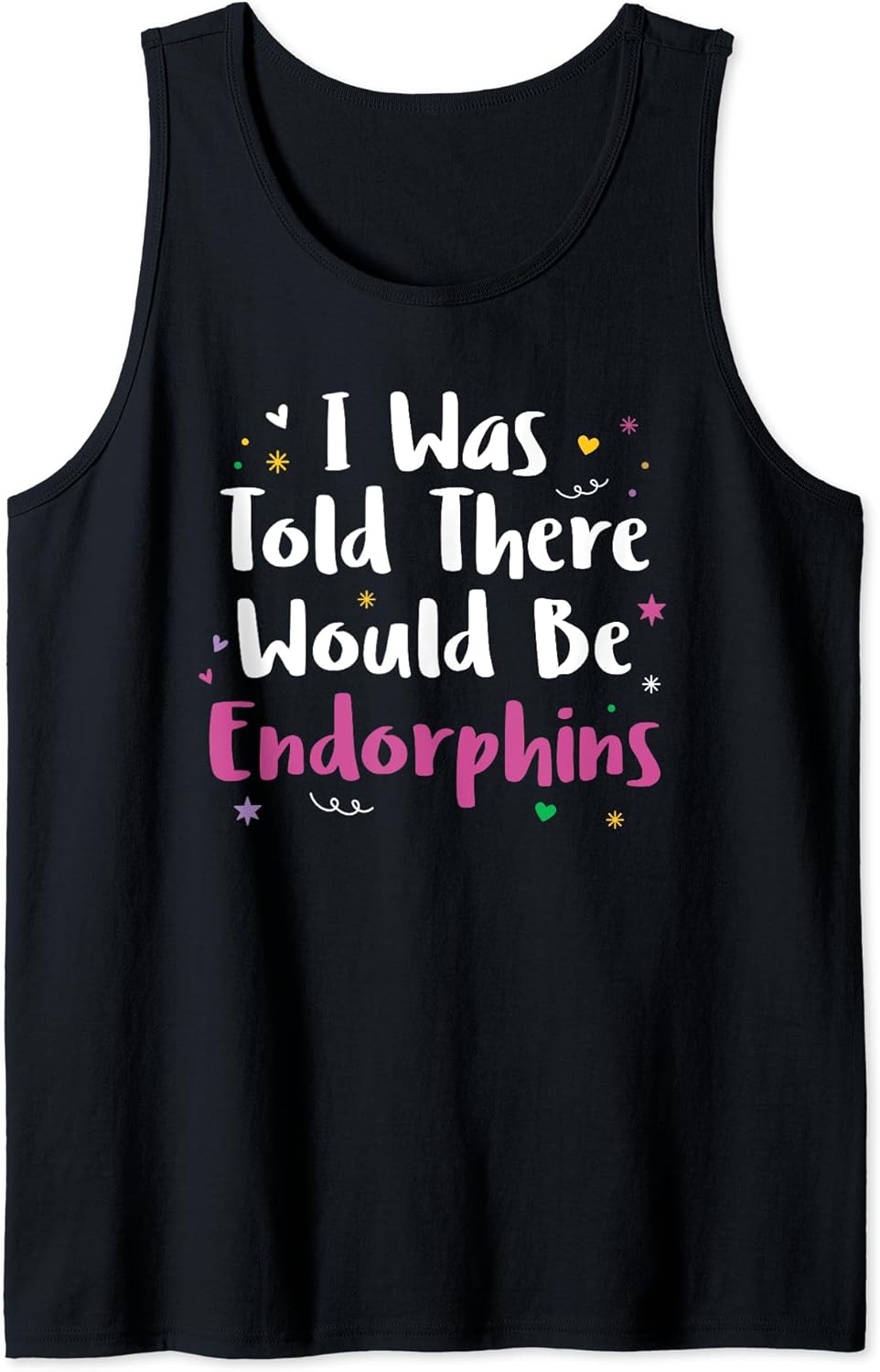 Exercise Humor Merch Co.
