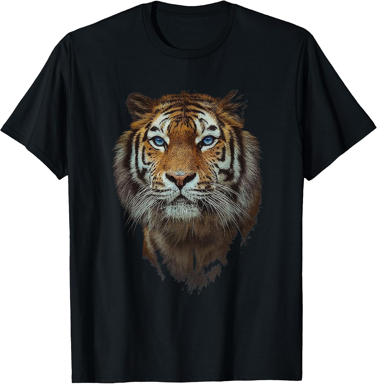 Year Of The Tiger Fashion And Prints