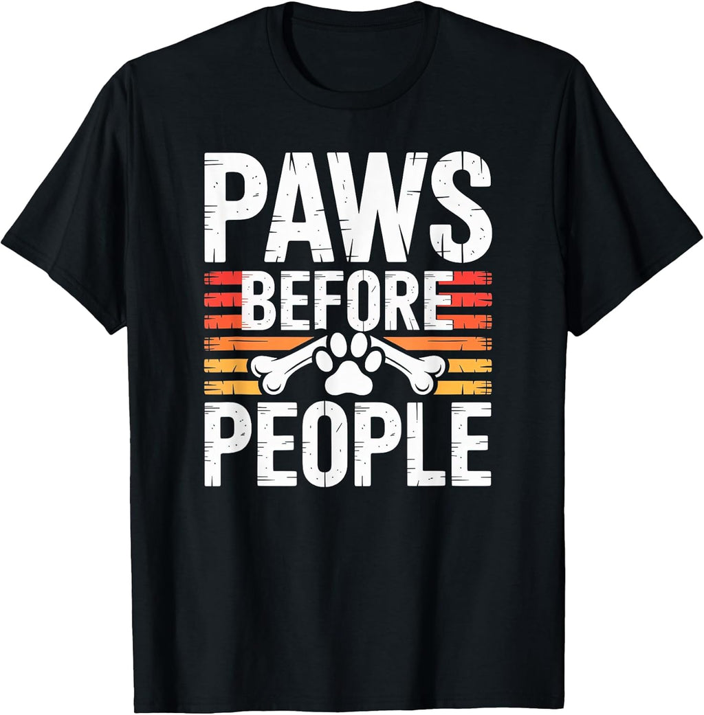 Dog Attitude