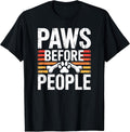 Dog Attitude