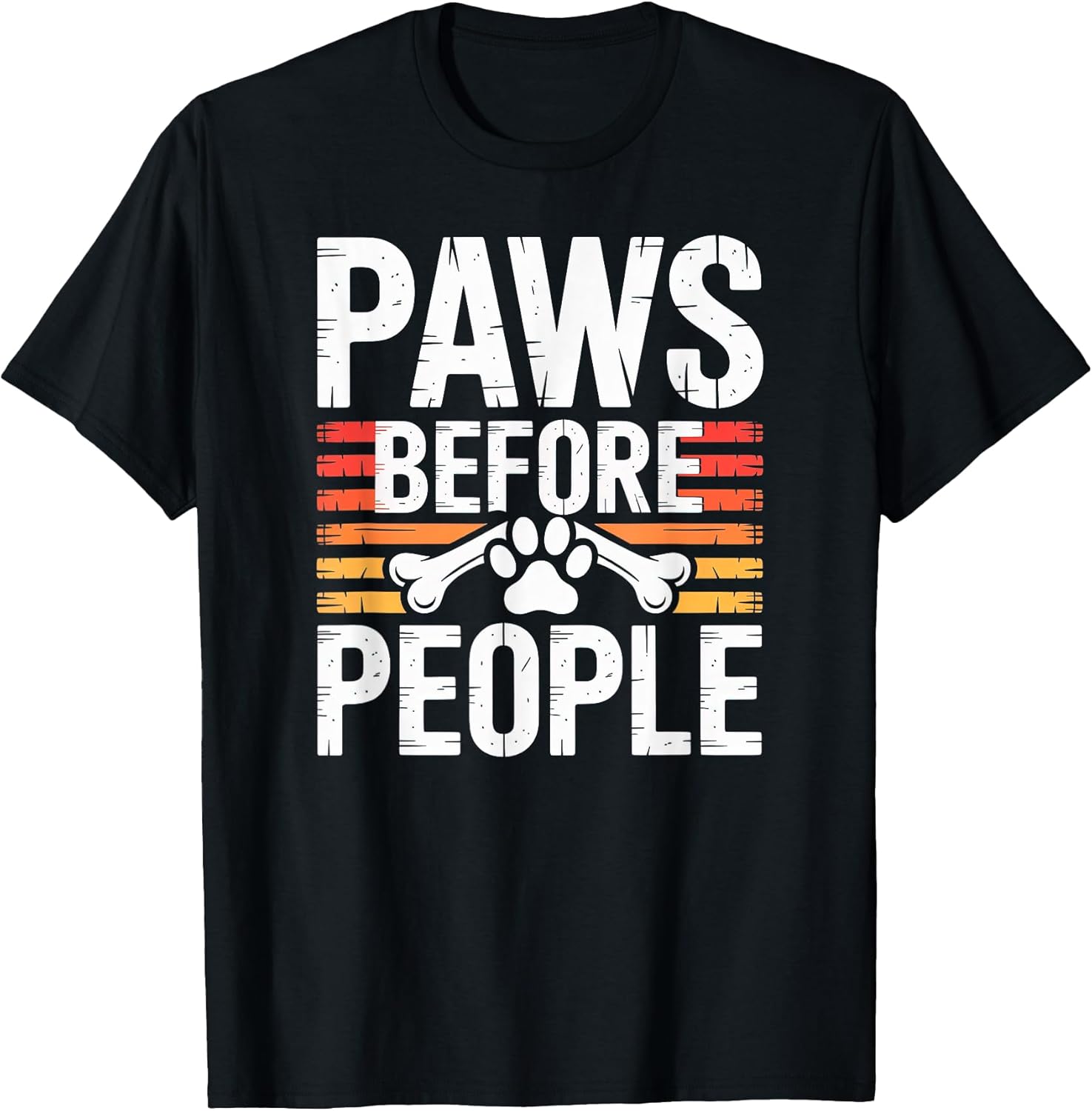Dog Attitude