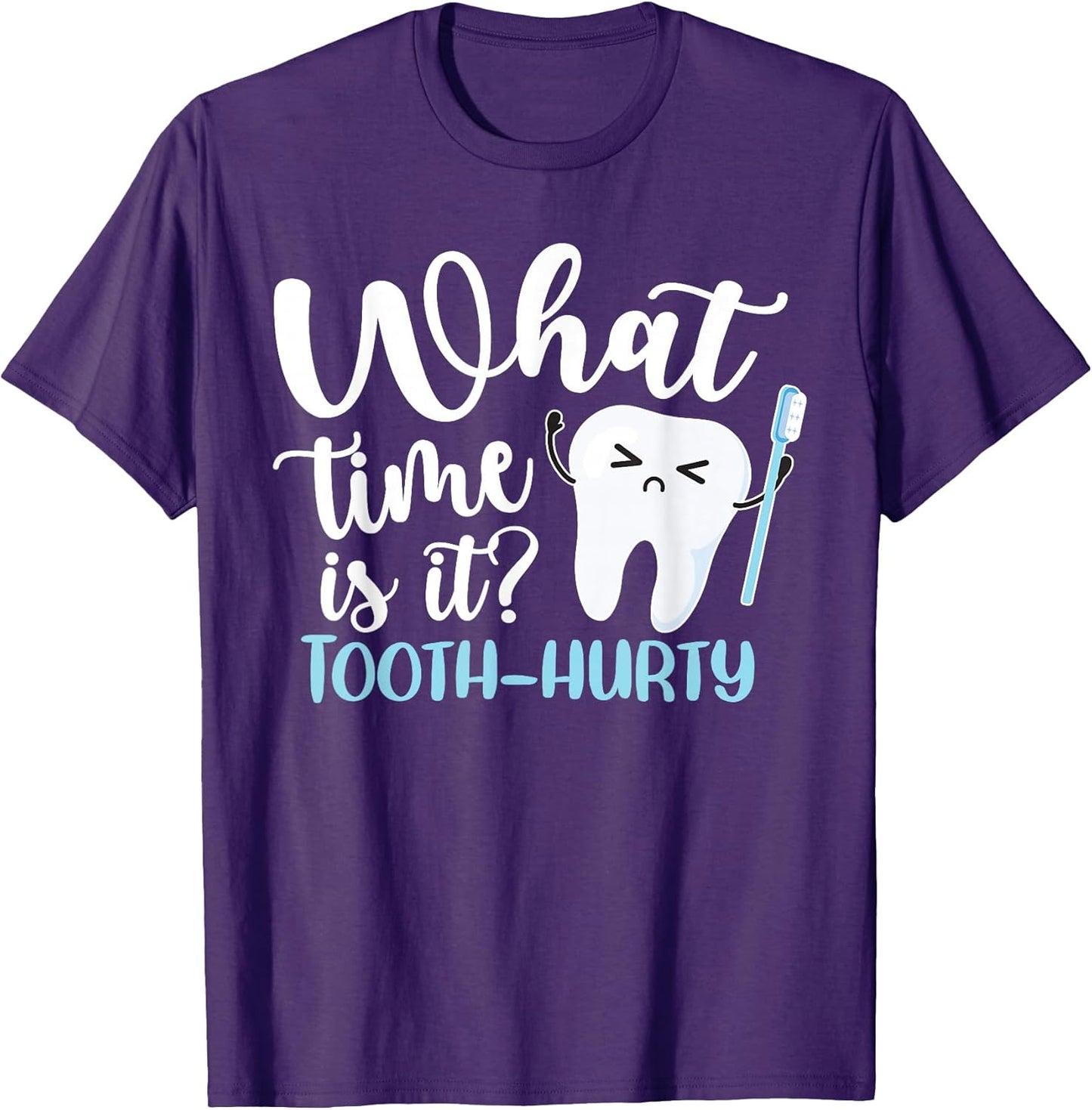 Tooth Fairy Gift Ideas For Dentist Fan