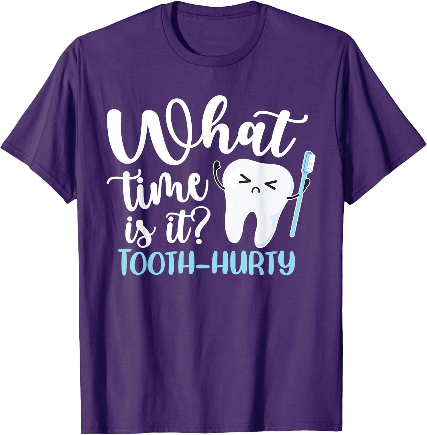 Tooth Fairy Gift Ideas For Dentist Fan