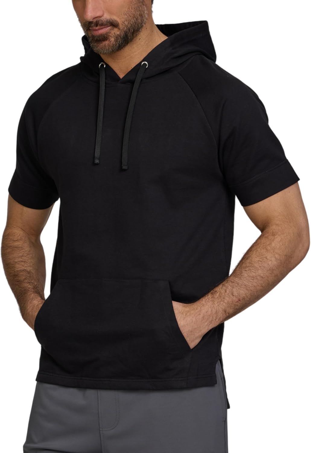 MODERN BASICS