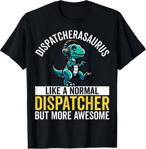 911 Operator Gifts Co.
