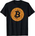 HODLambo Crypto Shirts