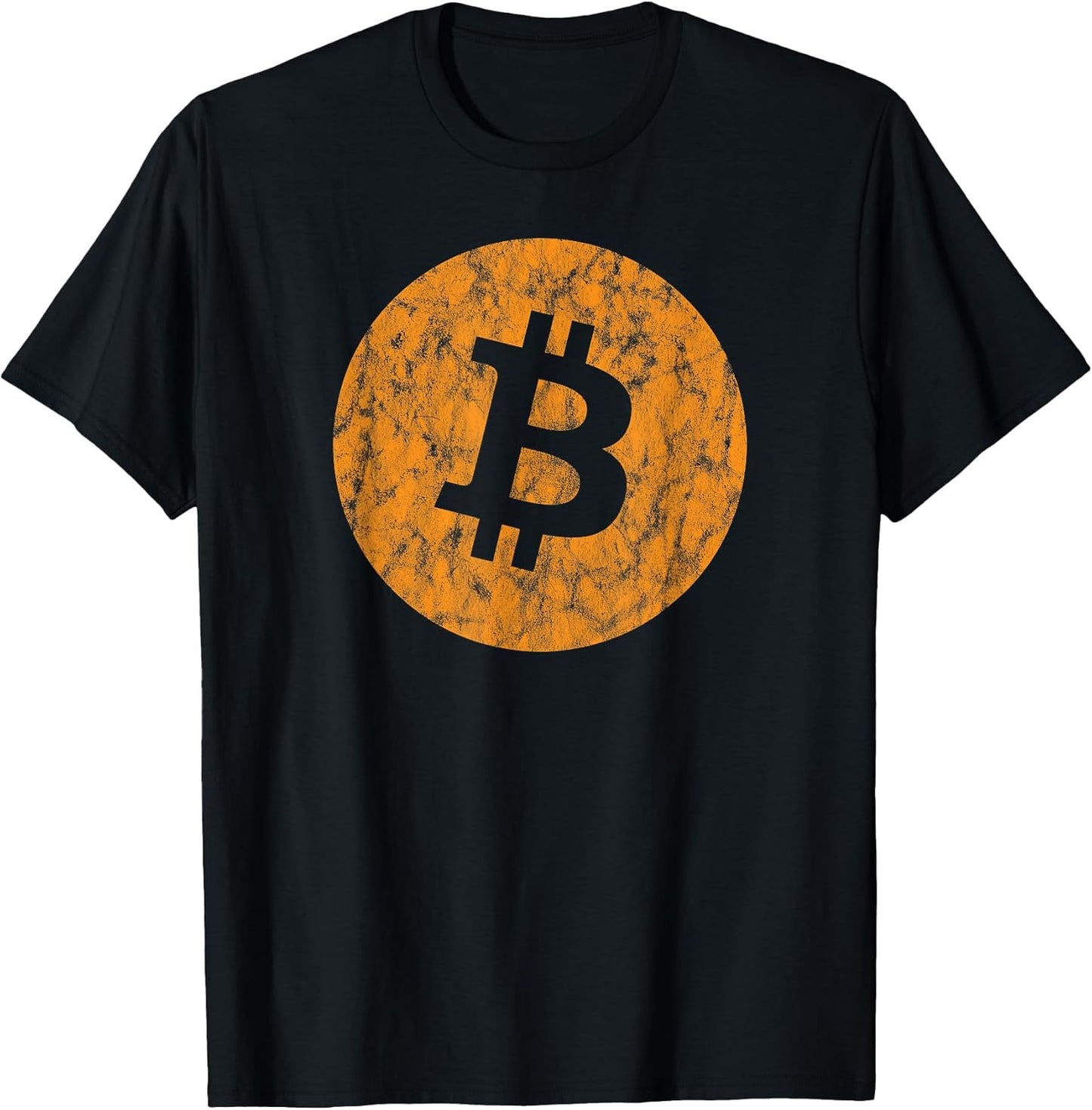 HODLambo Crypto Shirts