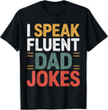 Funny Father's Day Gift From Daughter Dad Daddy