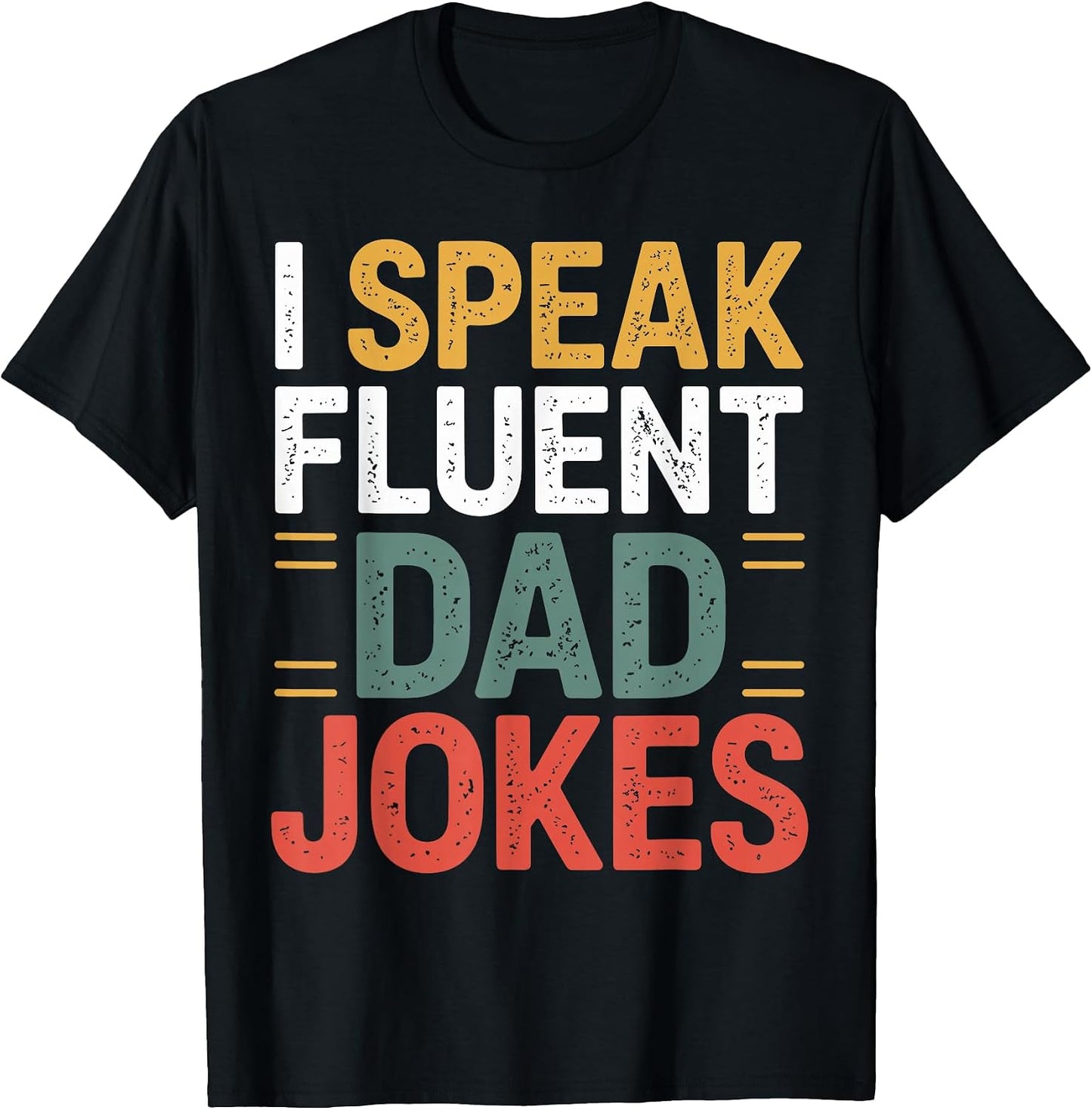 Funny Father's Day Gift From Daughter Dad Daddy