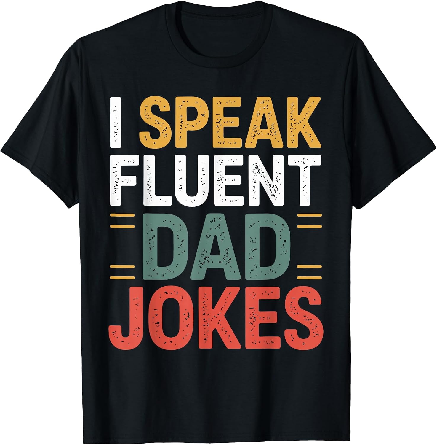 Funny Father's Day Gift From Daughter Dad Daddy