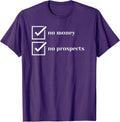 Merch With Sarcastic Sayings