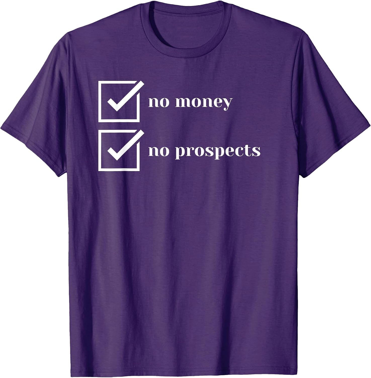 Merch With Sarcastic Sayings
