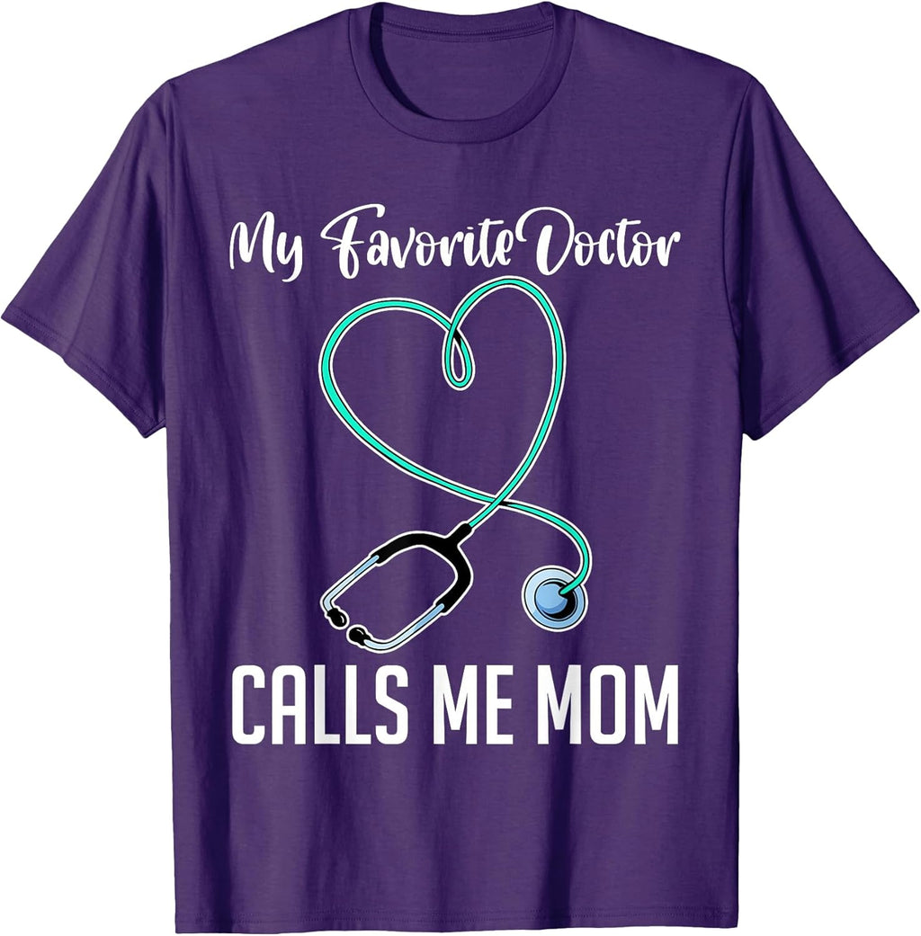 Syringe Needles Hospital Stethoscope
