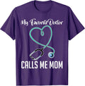 Syringe Needles Hospital Stethoscope
