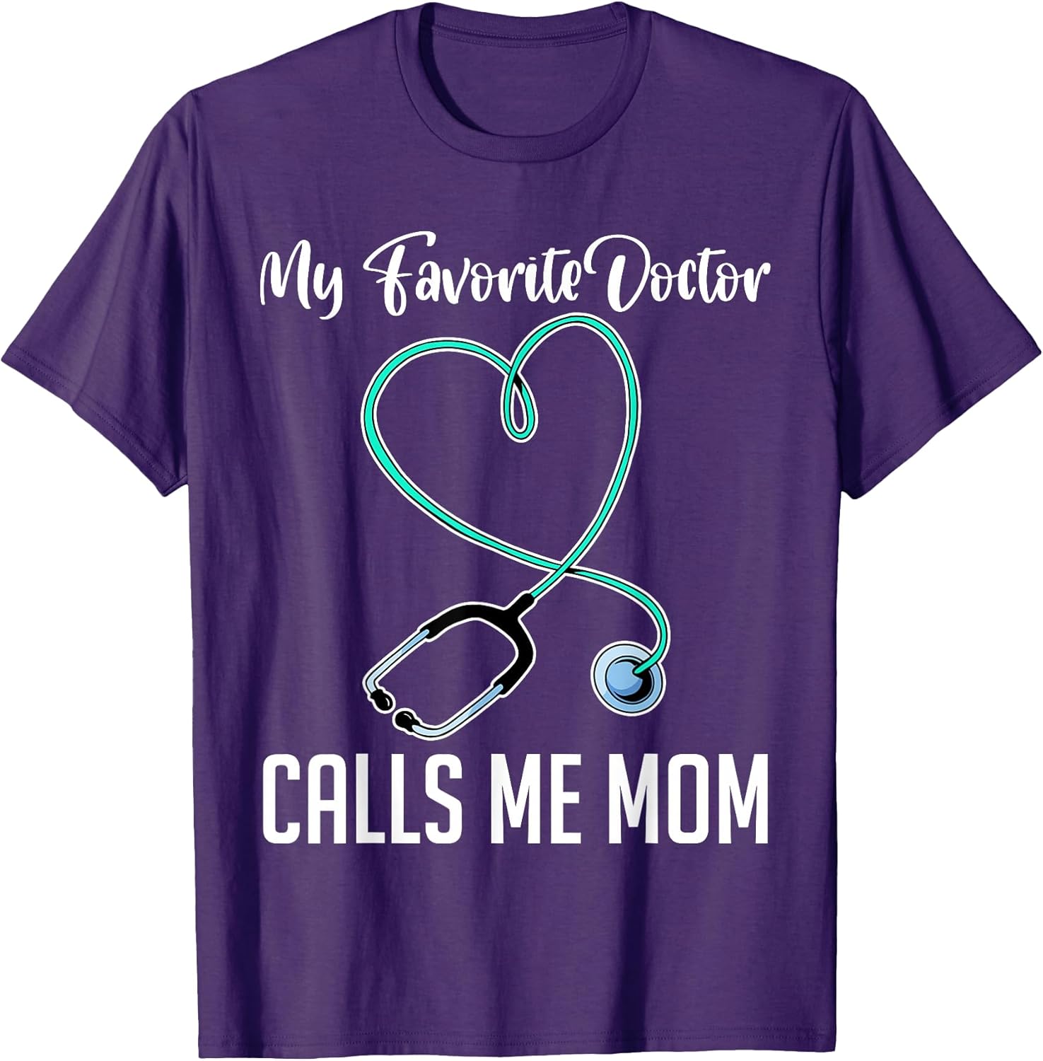 Syringe Needles Hospital Stethoscope