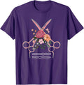 Hair Stylist Cosmetologist Hairdresser Gifts