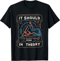 It Should Work In Theory