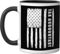 Patriotic tax accountant USA 4th Of July 2023