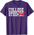 Modern Tees School Tshirts