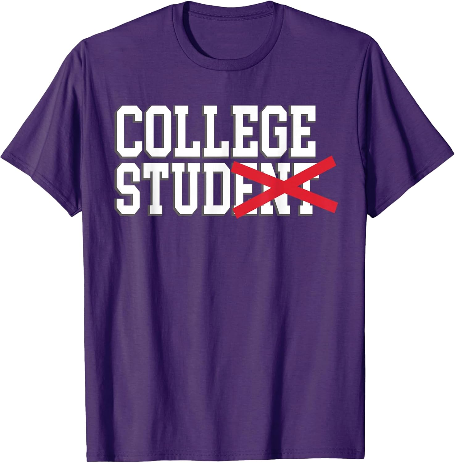 Modern Tees School Tshirts