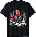 I Love Books Humor Apparel Collection