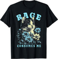 Women Men Kids Cat Meme Funny Saying Humor Apparel