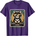 Cool DJ Cat Collection