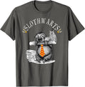 Harry P Slothwarts Shirts