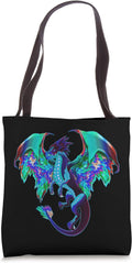 Dragon Stuff Imagine Costume Clothing Teen Gifts