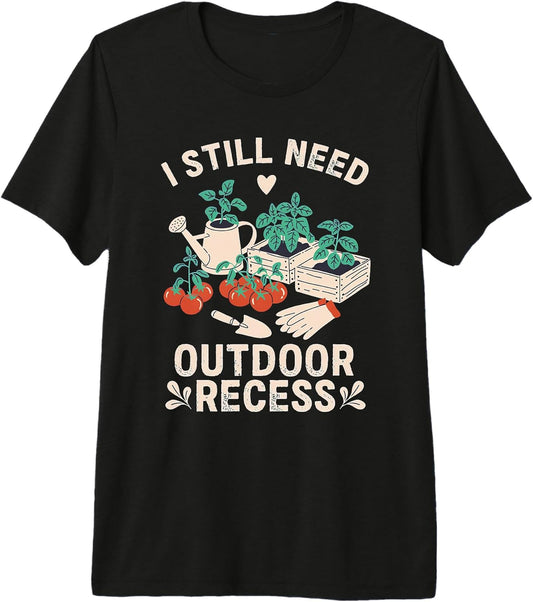 Trail Hiking Camping Nature Touch Outdoor Designs