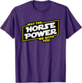 Petrolhead Merch