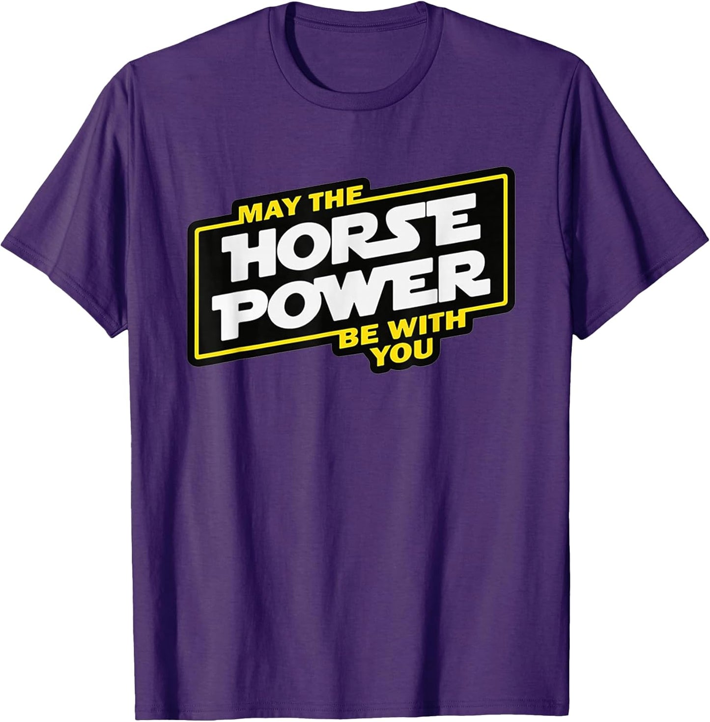 Petrolhead Merch
