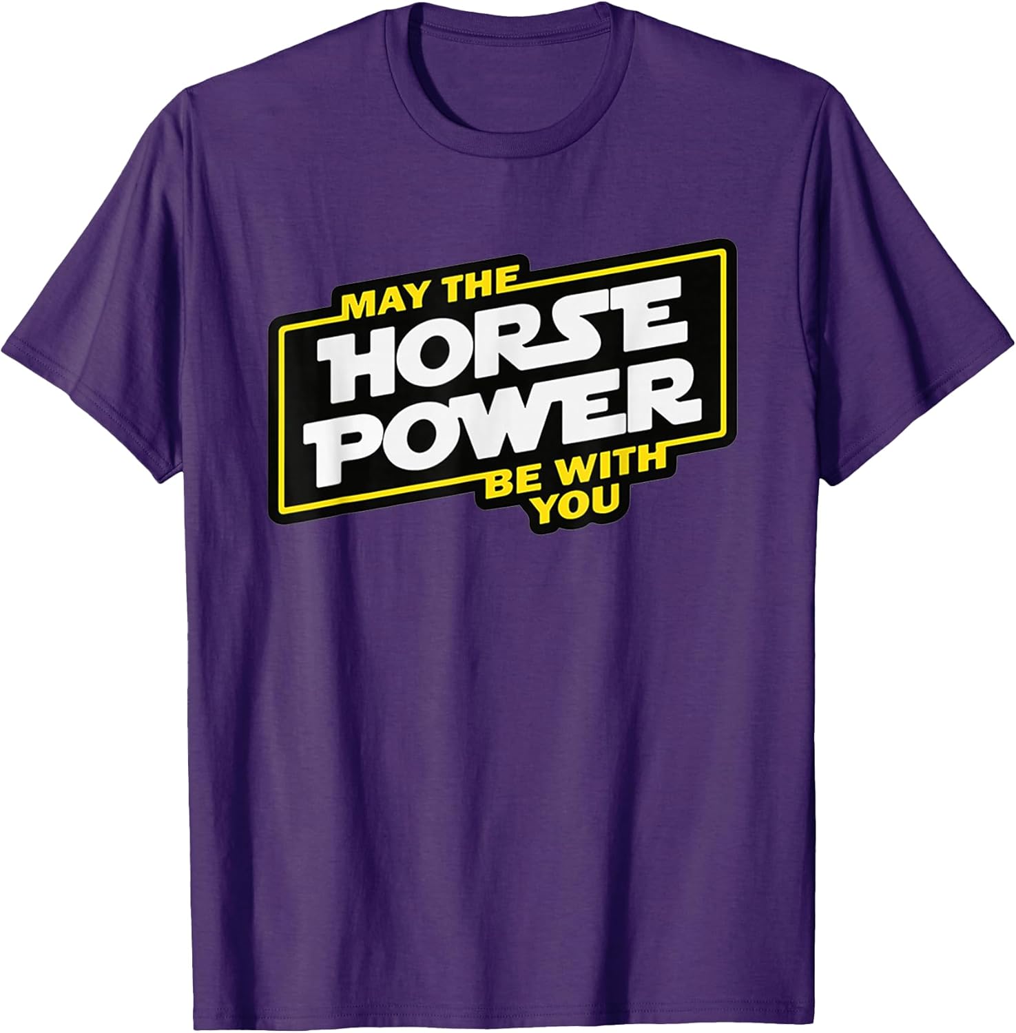 Petrolhead Merch