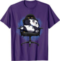 Player Gamer Gifts and Gaming Accessories