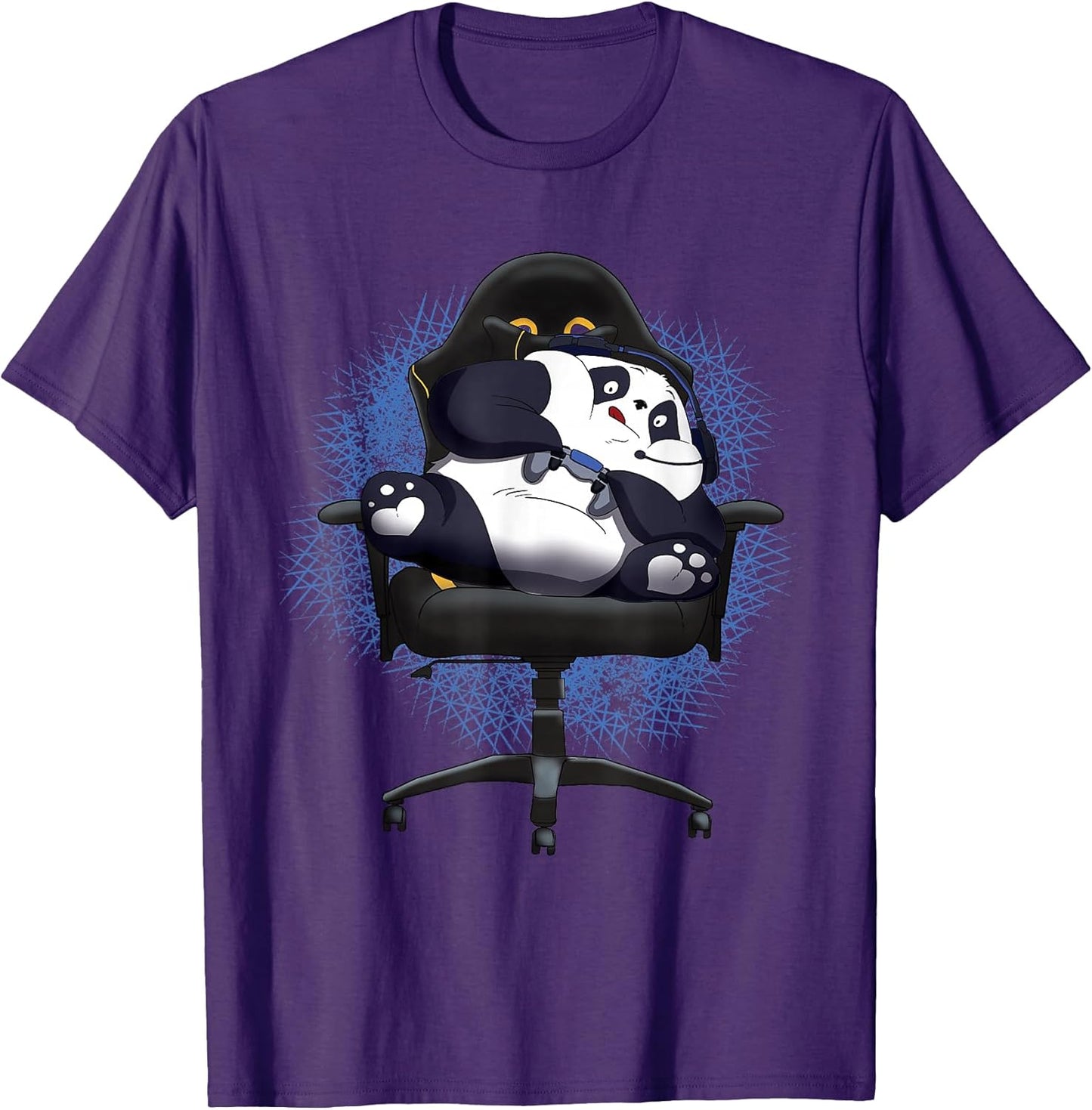 Player Gamer Gifts and Gaming Accessories