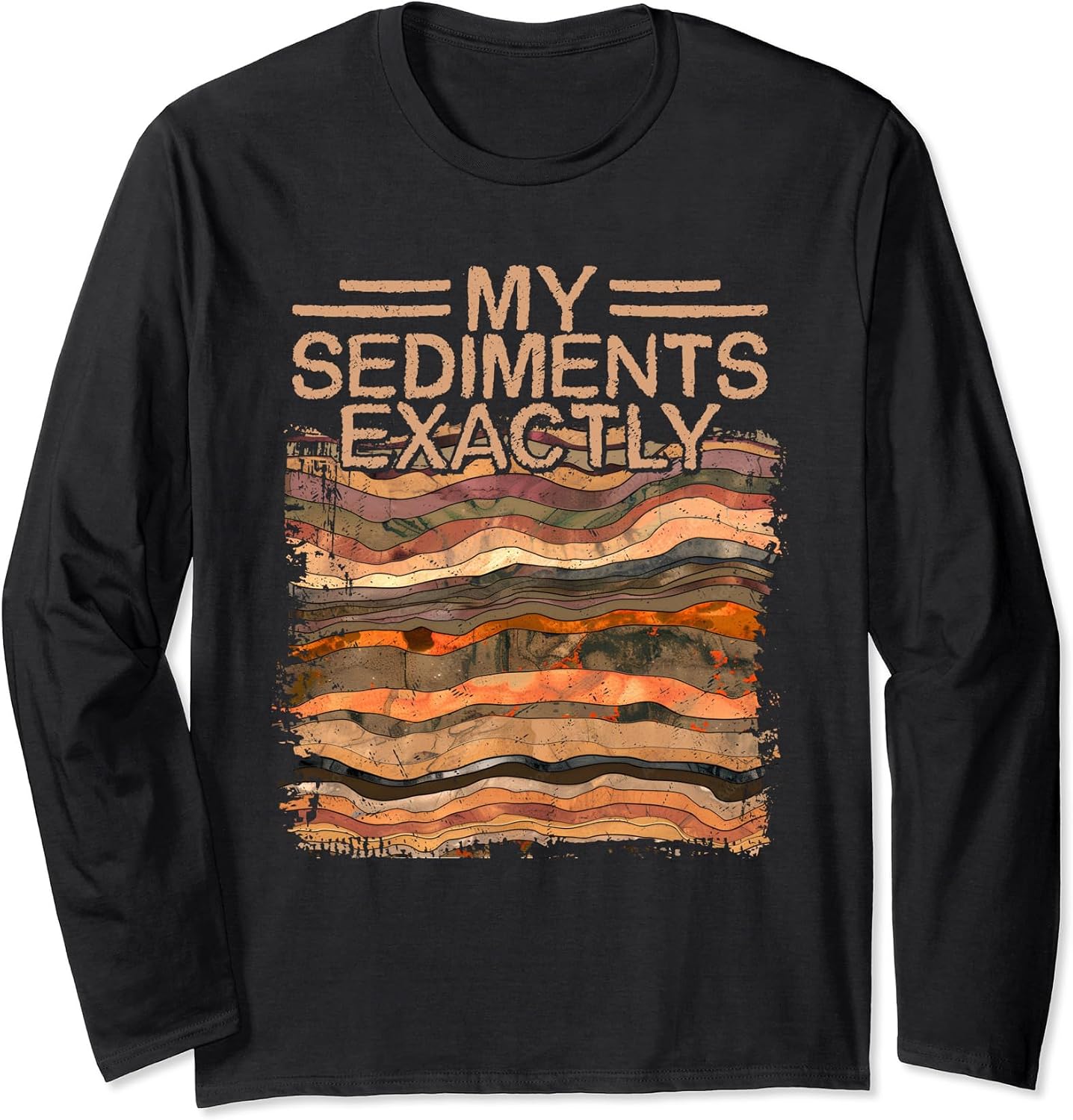 Geologist Geology Scientist Rock Outfits And Gifts
