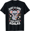 Koala Gift Koala Bear Lover Accessories & Stuff