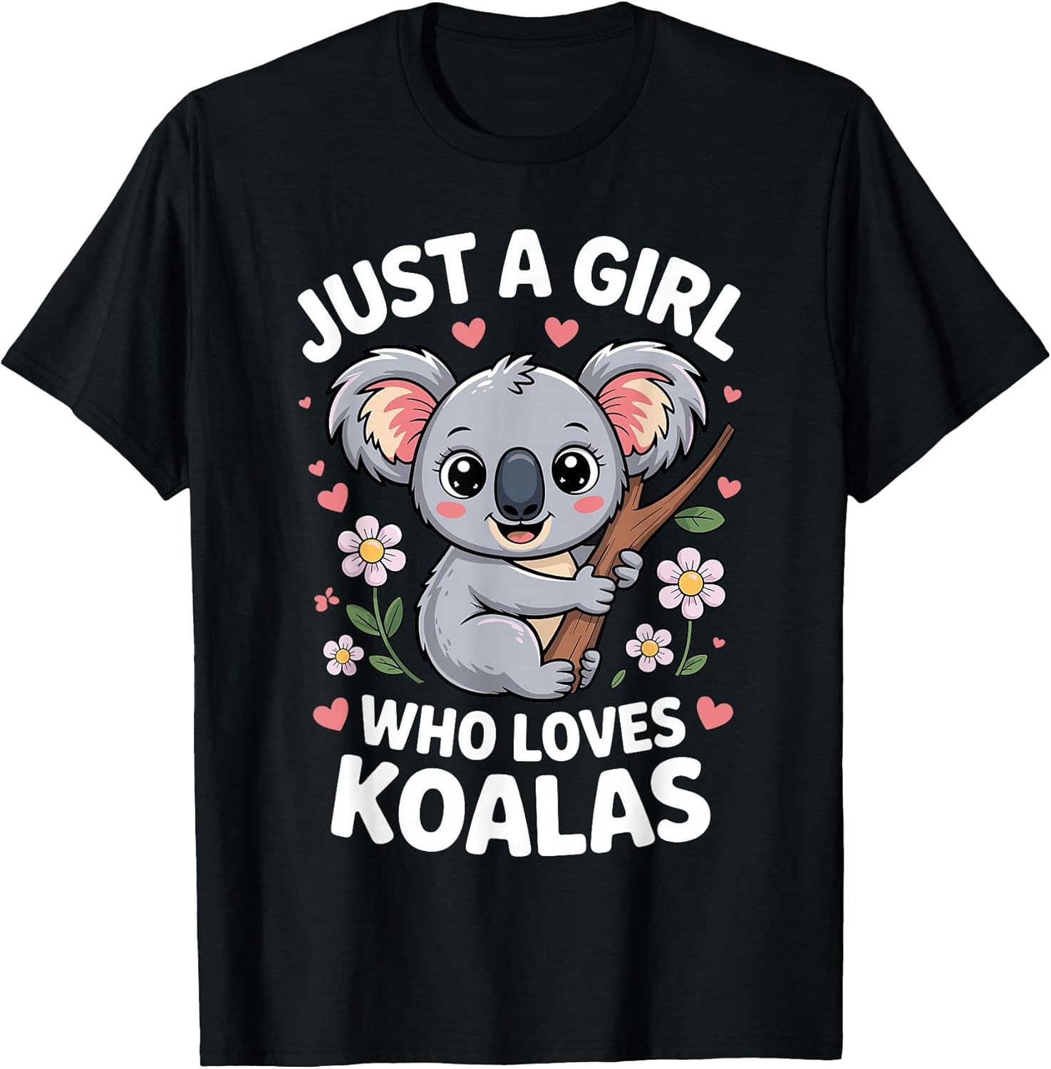 Koala Gift Koala Bear Lover Accessories & Stuff