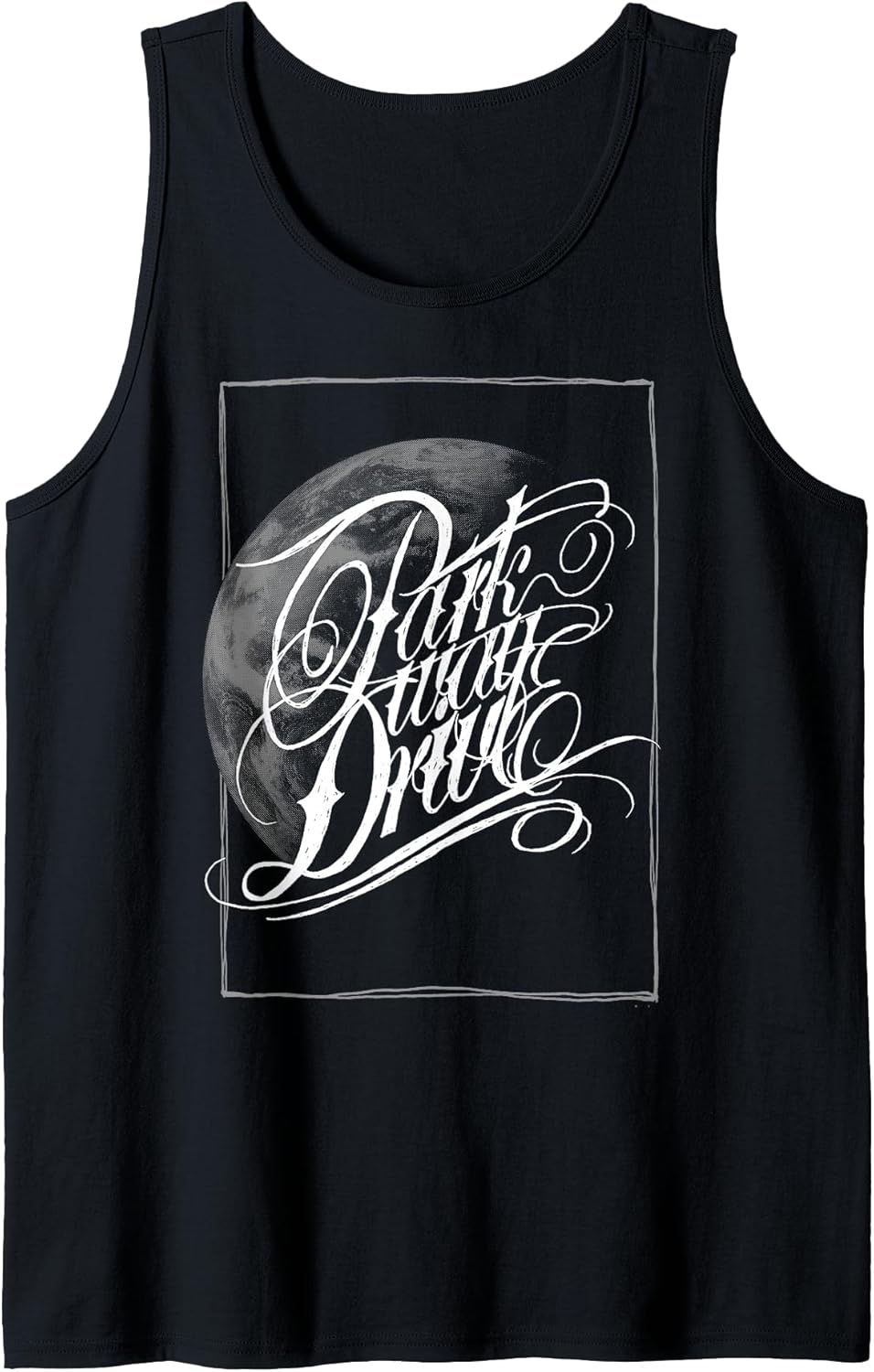 Parkway Drive