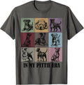 funny Pitbull dog gift ideas American pitbull