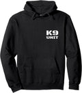 K9 UNIT PRODUCTS