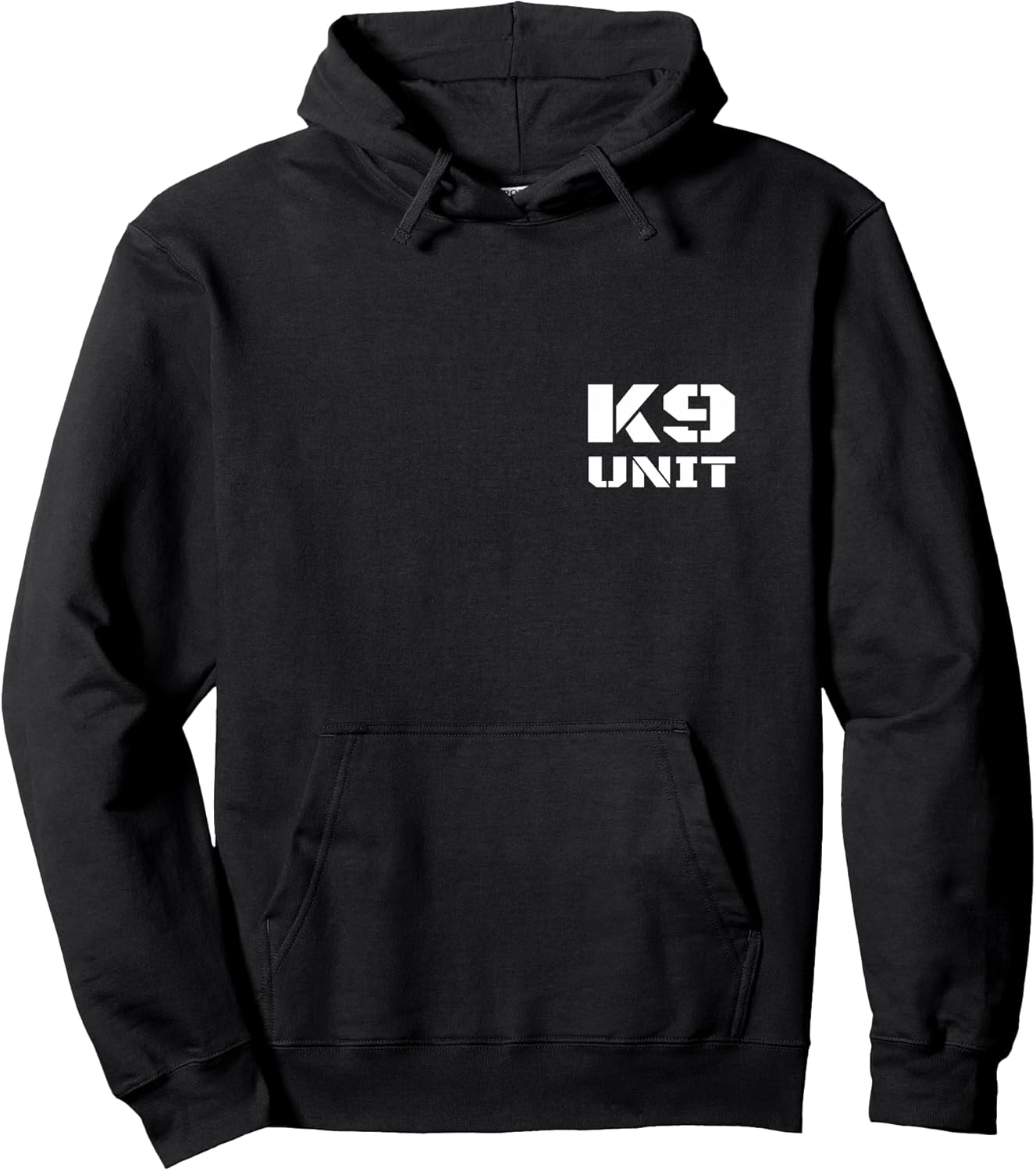 K9 UNIT PRODUCTS