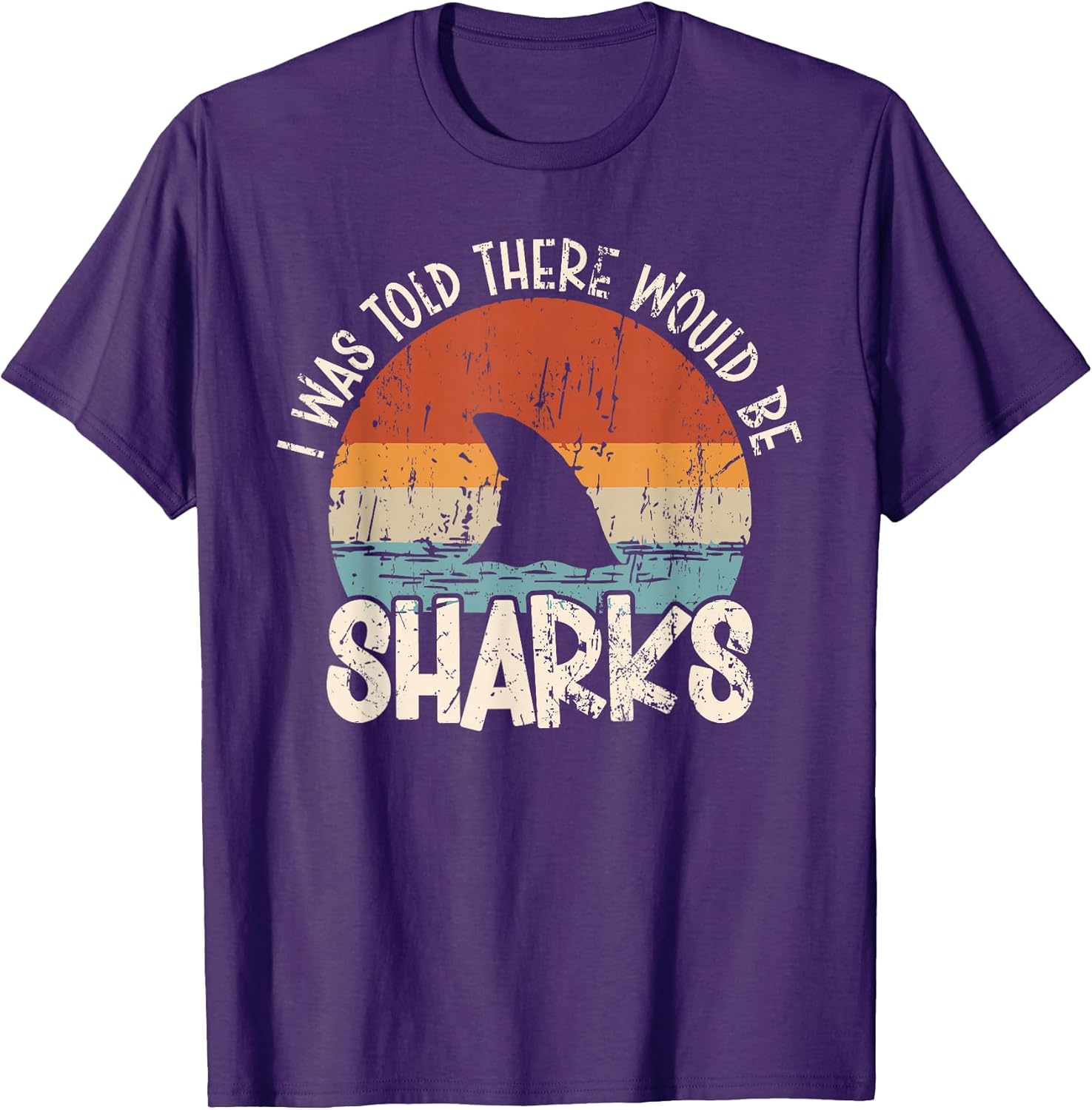 Week 2024 Funny Shark Shirts Men Women Fisherman