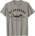 Lab Mom Apparel & Gifts
